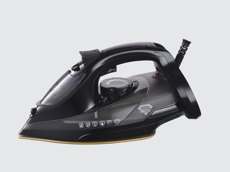 2022-05-14-162052_steam black 02